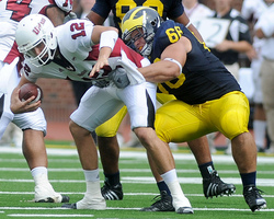 kyle havens sack.jpg